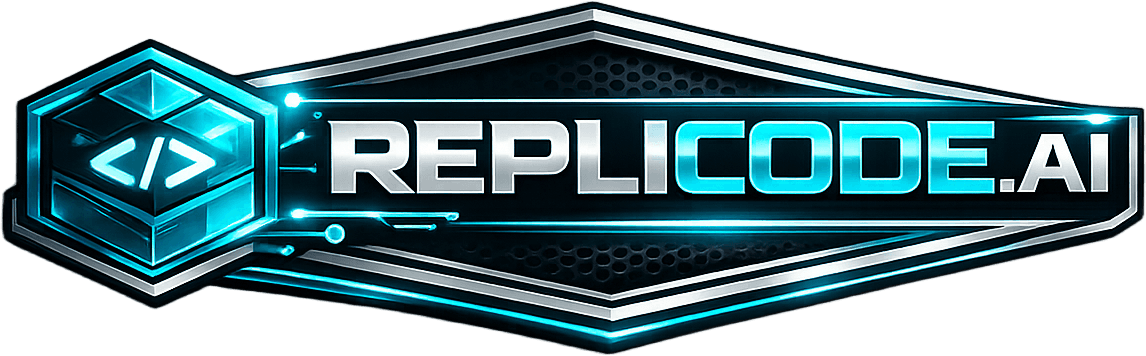 replicode.ai
